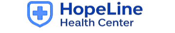 HopeLine Health Center